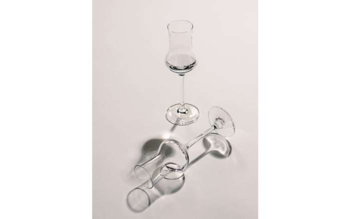 Grappaglas Bar special, 6-teilg-06