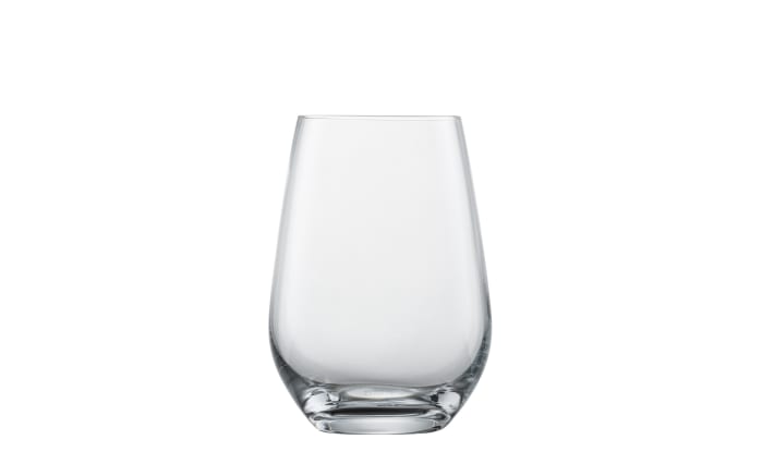 Gin Tonic Glas Set Bar Special, 4-teilig-01
