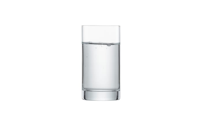 Saftglas Tavro, 240 ml, 11,7 cm-02