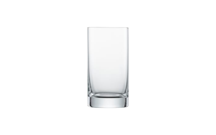 Saftglas Tavro, 240 ml, 11,7 cm-01