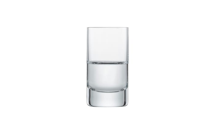 Schnapsglas Tavro, 40 ml, 7,2 cm-02