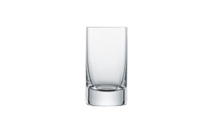 Schnapsglas Tavro, 40 ml, 7,2 cm-01