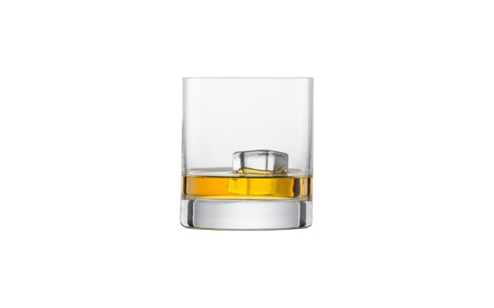Whiskeyglas Tavro, 315 ml, 9 cm-02