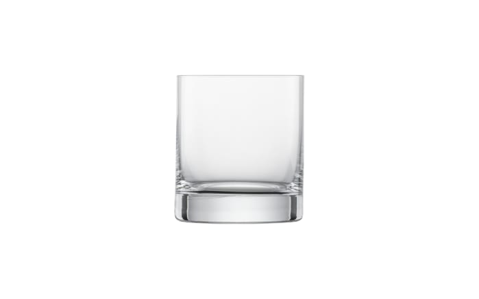 Whiskeyglas Tavro, 315 ml, 9 cm-01