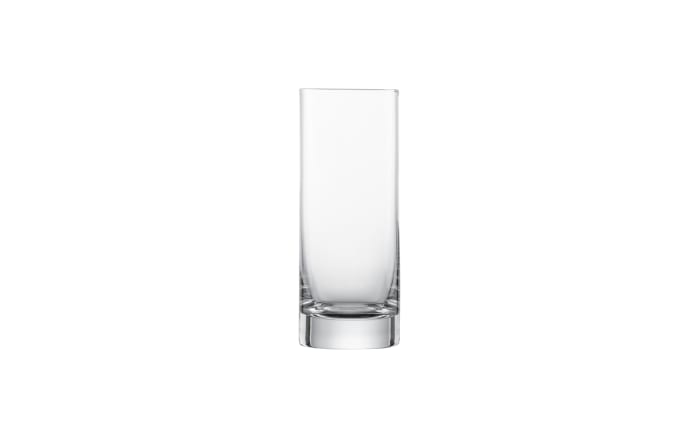 Longdrinkglas Tavro, 347 ml, 15,6 cm-01