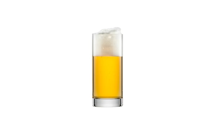 Bierglas Tavro, 311 ml, 14,2 cm-02