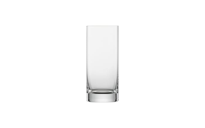 Bierglas Tavro, 311 ml, 14,2 cm-01