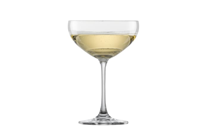 Sektschalen Bar Special, 4-teilig-02