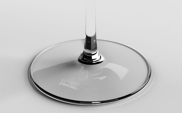 Sektschalen Bar Special, 4-teilig-04