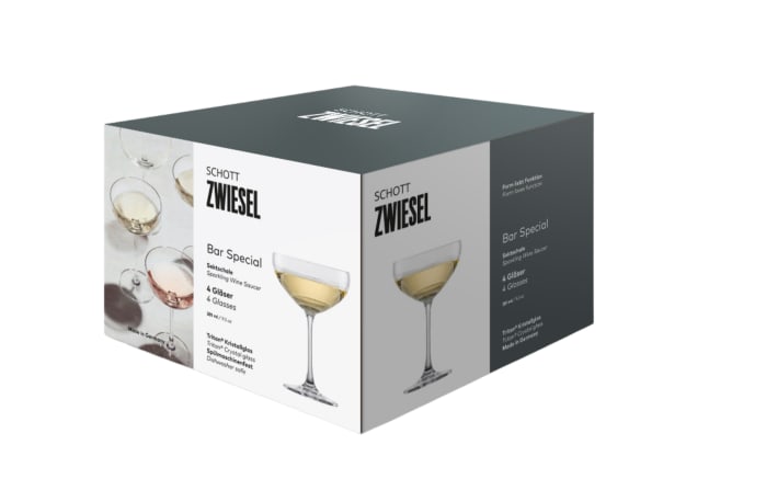 Sektschalen Bar Special, 4-teilig-05