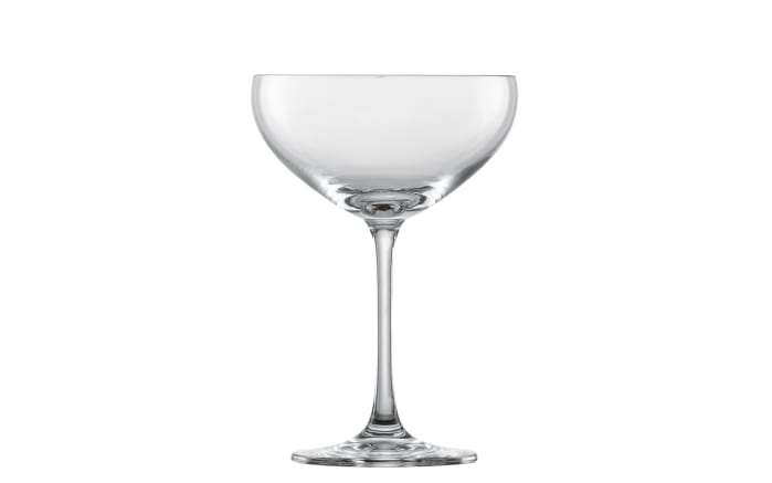 Sektschalen Bar Special, 4-teilig-01