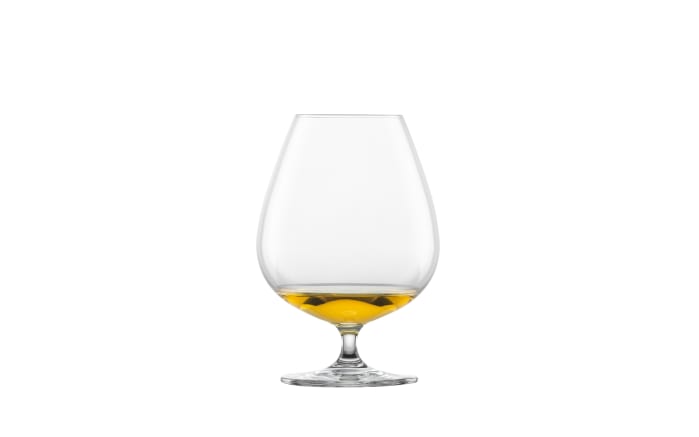 Cognacglas Bar Special, 4-teilig-02