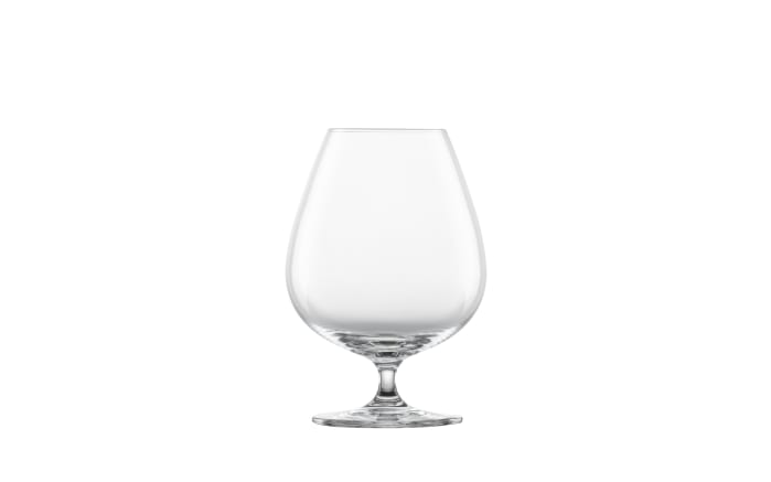 Cognacglas Bar Special, 4-teilig-01