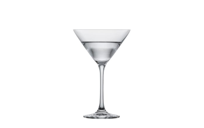 Martiniglas Bar Special, 4-teilig-02
