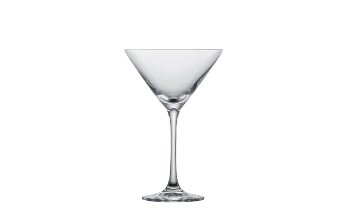 Martiniglas Bar Special, 4-teilig-01