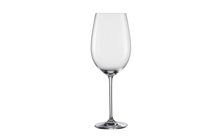 Rotweinglas-Set Vinos, 4-teilig-01