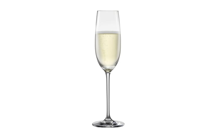 Sektglas-Set Vinos, 4-teilig-02