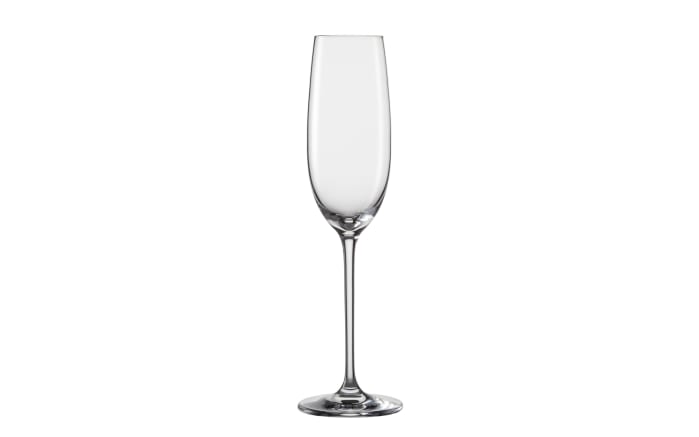 Sektglas-Set Vinos, 4-teilig-01