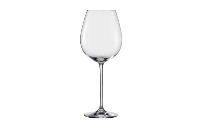 Allrounderglas-Set Vinos, 4-teilig-01