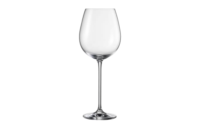 Weißweinglas-Set Vinos, 4-teilig-01
