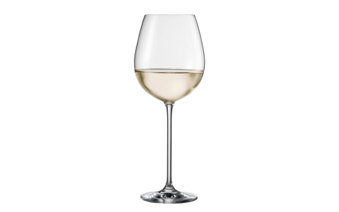 Weißweinglas-Set Vinos, 4-teilig-02