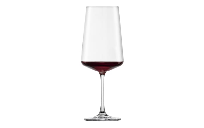 Rotweinglas-Set MioVino, 4-teilig-02