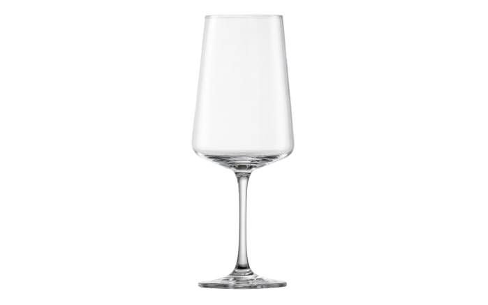 Rotweinglas-Set MioVino, 4-teilig-01