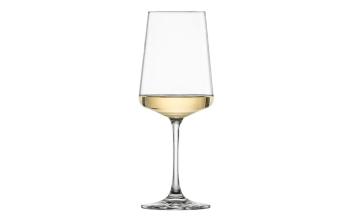Weißweinglas-Set MioVino, 4-teilig-02