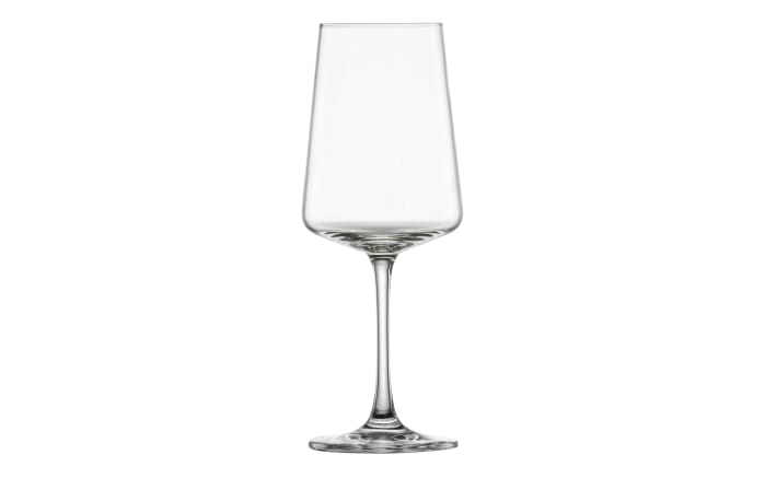 Weißweinglas-Set MioVino, 4-teilig-01