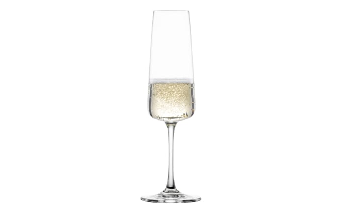 Sektglas-Set MioVino, 4-teilig-02