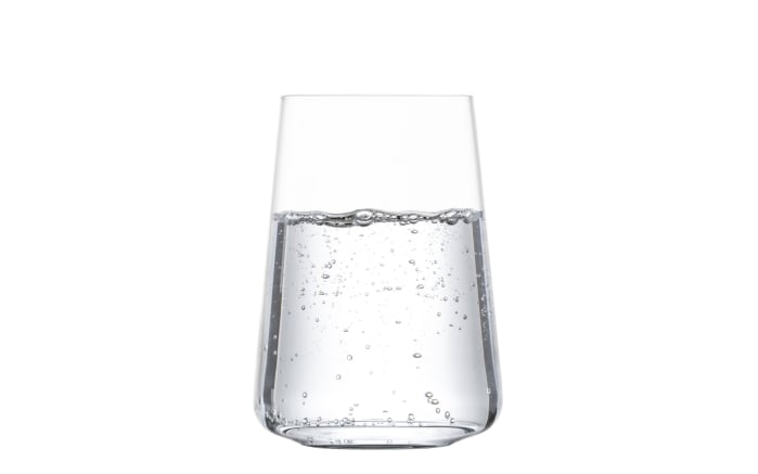Allroundglas-Set MioVino, 4-teilig-02
