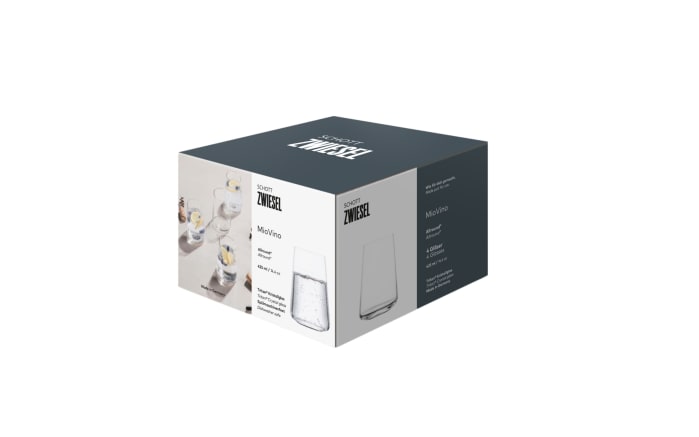 Allroundglas-Set MioVino, 4-teilig-04
