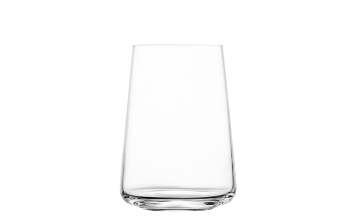 Allroundglas-Set MioVino, 4-teilig-01
