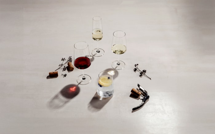 Allroundglas-Set MioVino, 4-teilig-05