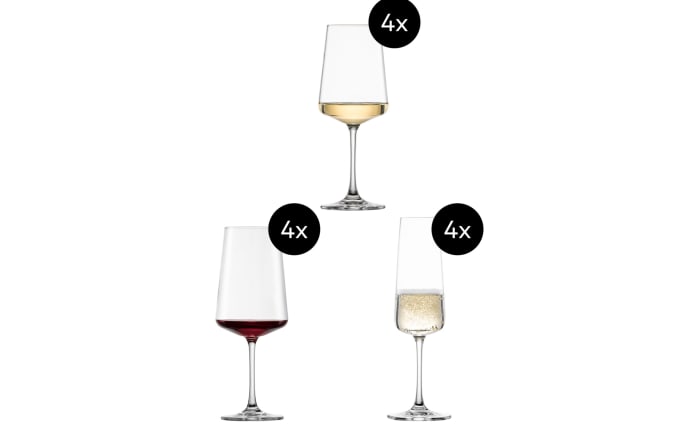 Gläser-Set MioVino, 12-teilig-02