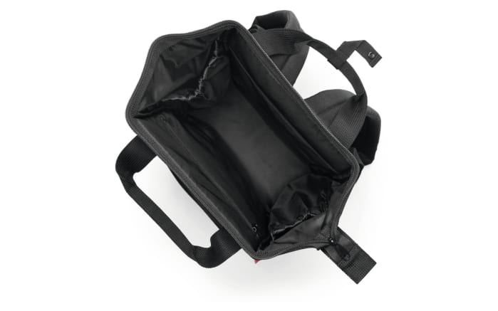 Allrounder R, black, 12 Liter-03
