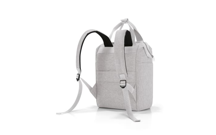 Allrounder R, twist sky rose, 12 Liter-02
