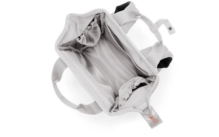 Allrounder R, twist sky rose, 12 Liter-03