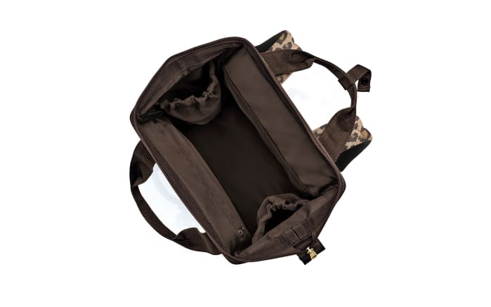 Allrounder R, leo macchiato, 12 Liter-03