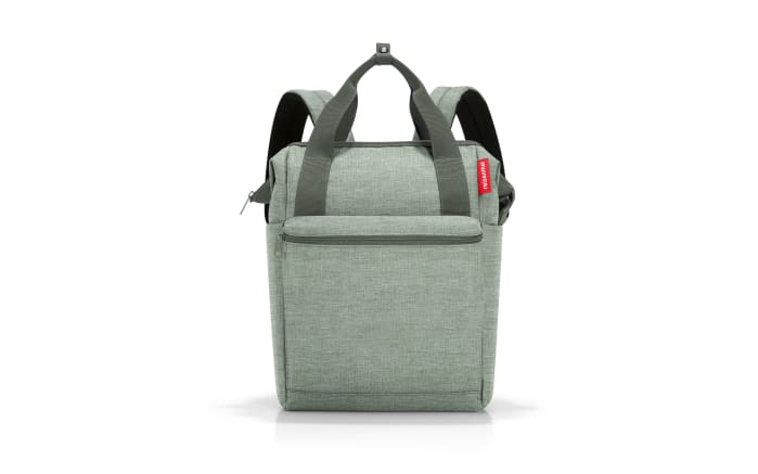 Allrounder R, twist sage, 12 Liter-01
