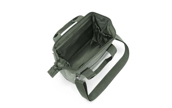 Allrounder cross, twist sage, 4 Liter-03