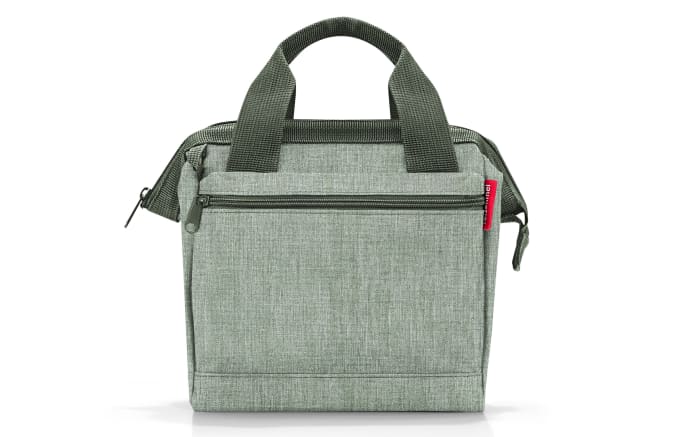 Allrounder cross, twist sage, 4 Liter-01