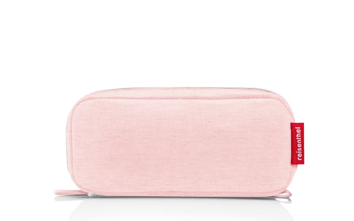 Multicase, twist blush, 1,5 Liter-02
