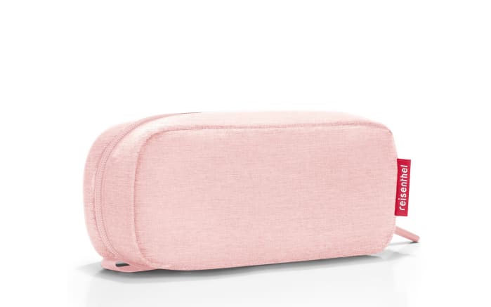Multicase, twist blush, 1,5 Liter-01