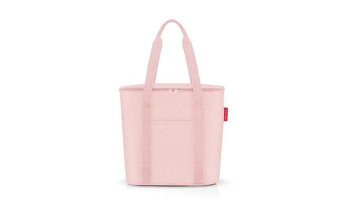 thermoshopper, rosa, 38 x 35 cm -02
