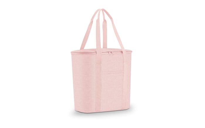 thermoshopper, rosa, 38 x 35 cm -01