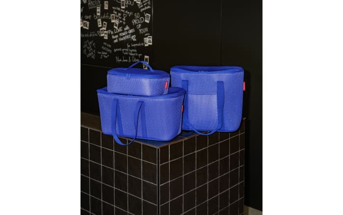 thermoshopper, blau, 38 x 35 cm -04