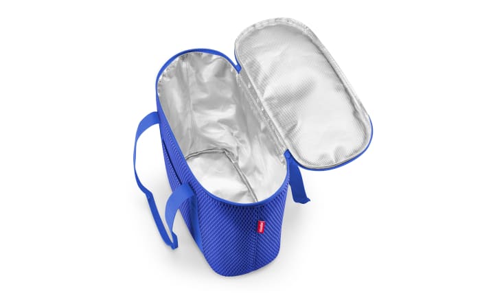 thermoshopper, blau, 38 x 35 cm -03