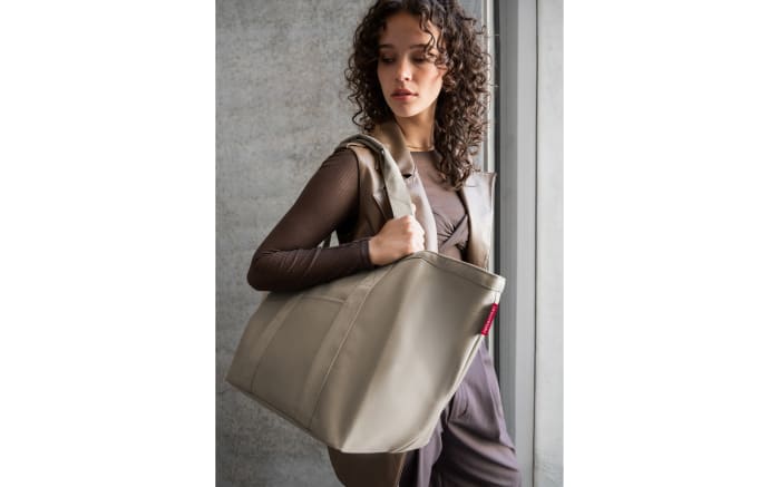 marketshopper, taupe, 51 x 31 cm-07