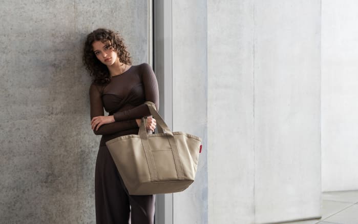 marketshopper, taupe, 51 x 31 cm-05